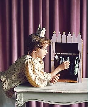 うさぎの着せかえ ドレスアップ・バニー (applemints) | Antique＊Moon