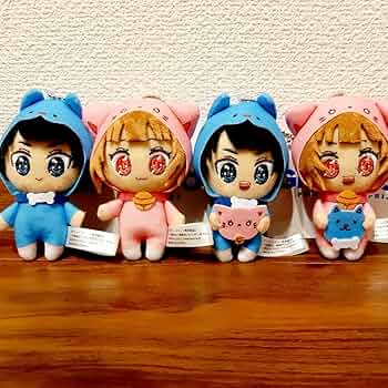 71R4VFZxDoL._AC_UF350,