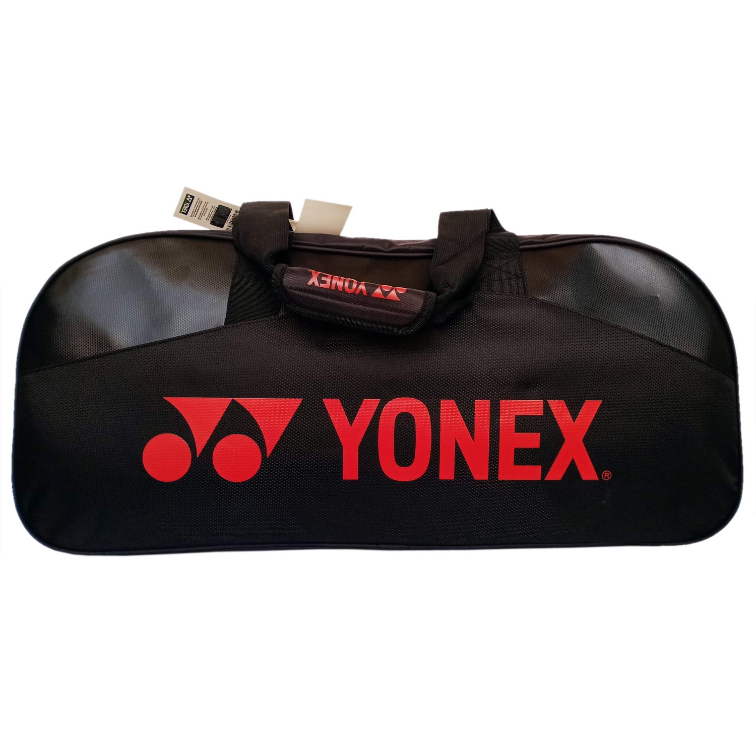 Amazon | ヨネックス レジェンド・リー・チョンウェイによる承認 特別