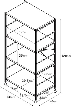 71S-55-2tiL._AC_UF350,