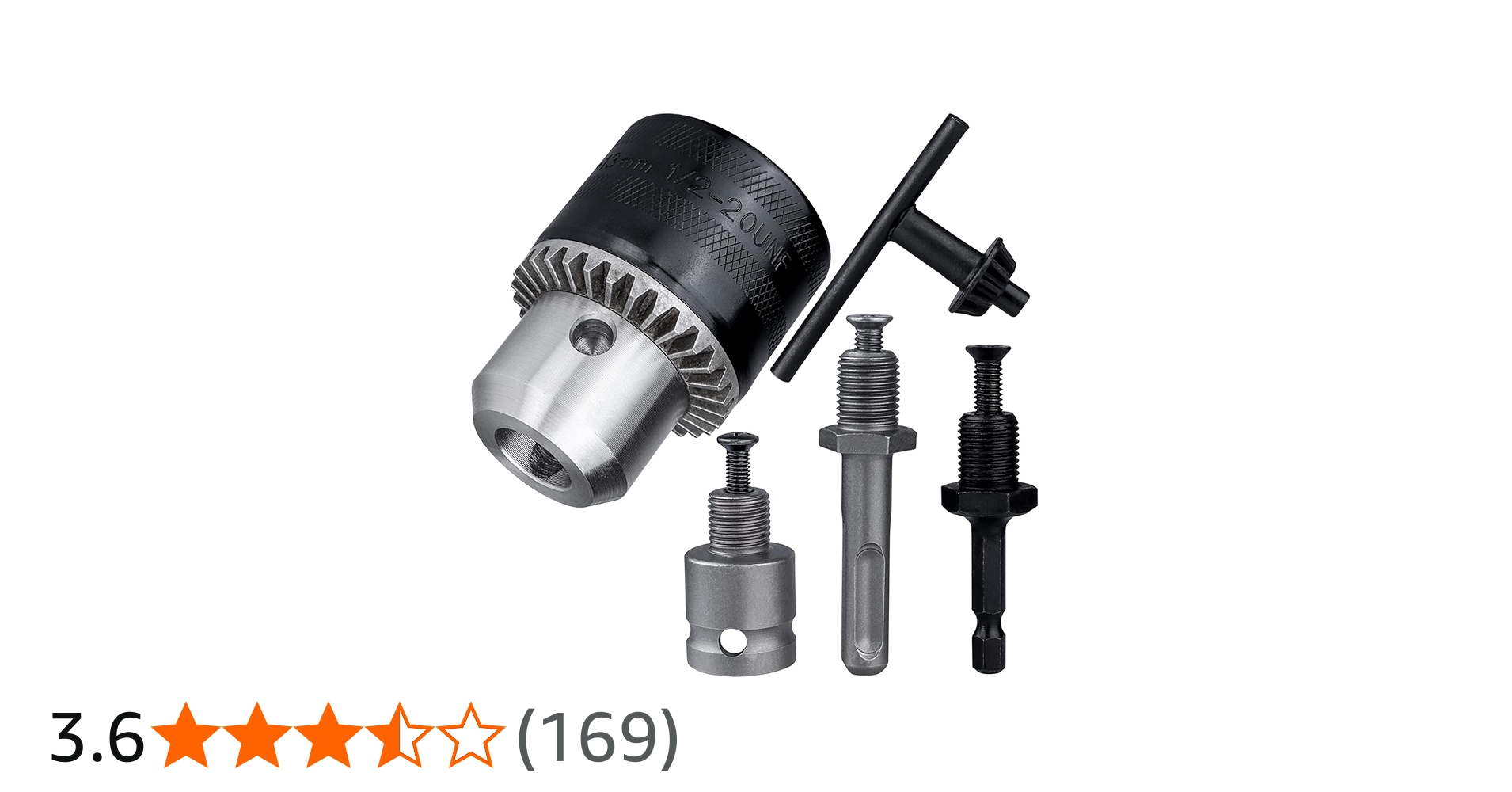 71SDq5qZTOL.jpg_BO30,255,255,