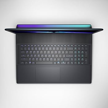 ☆6 ☆15 A57 A46 A48 ララン LRX-448_Family_897961-