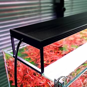 Amazon.co.jp: Chihiros Wrgb2 Pro (Built-in Bluetooth) (WRGBII pro