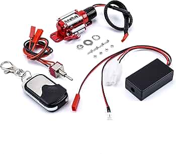 71SrFZbZDpL._AC_UF350,