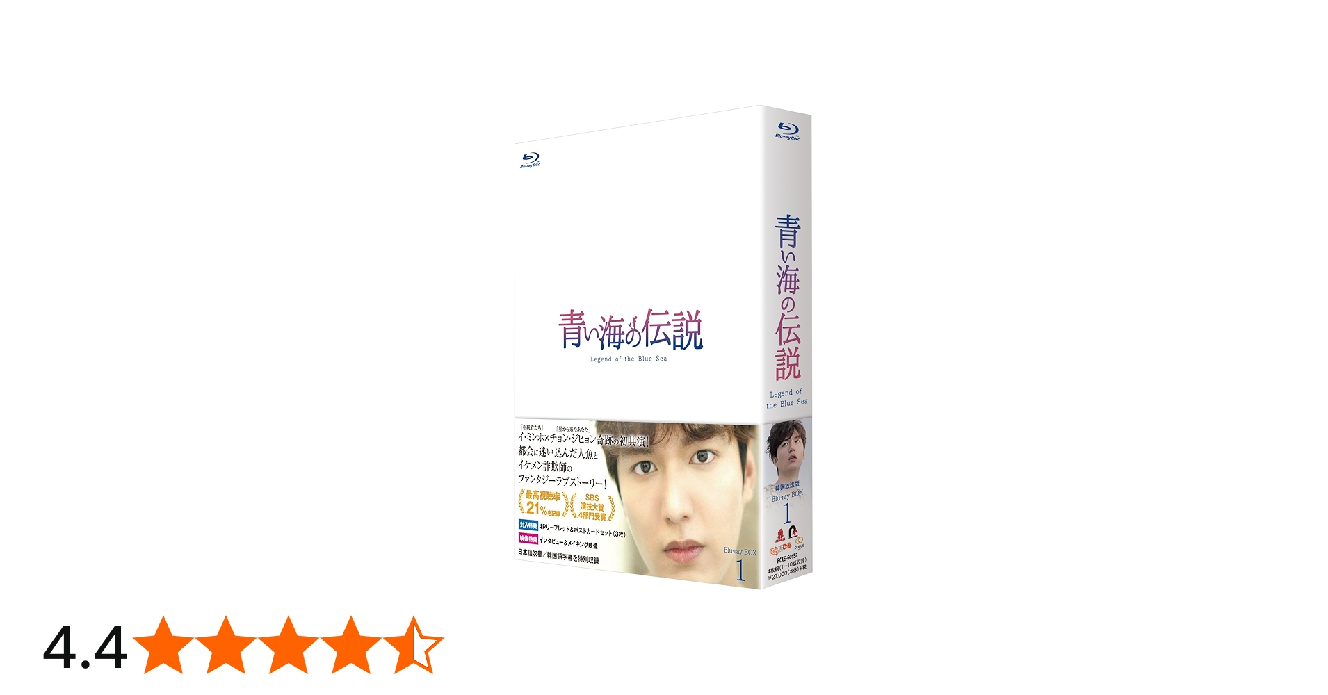 71T6MtW1p8L.jpg_BO30,255,255,