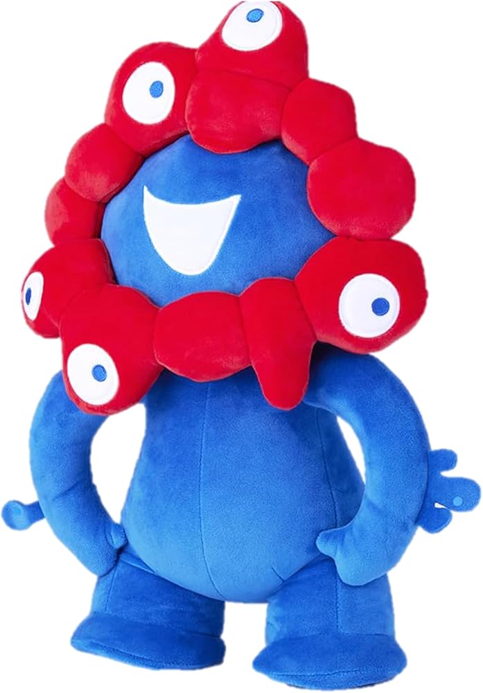 Amazon.co.jp: MIZUNO(ミズノ) 大阪・関西万博 ミャクミャク