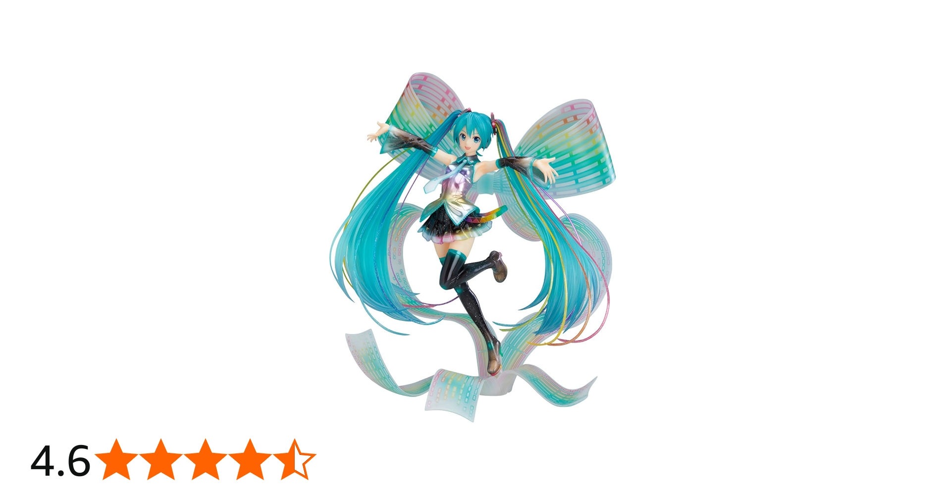 Amazon.co.jp: キャラクター・ボーカル・シリーズ01 初音ミク 初音ミク
