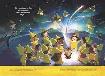 Amazon.com: We Are One: How the World Adds Up: 9781536201147: Hood