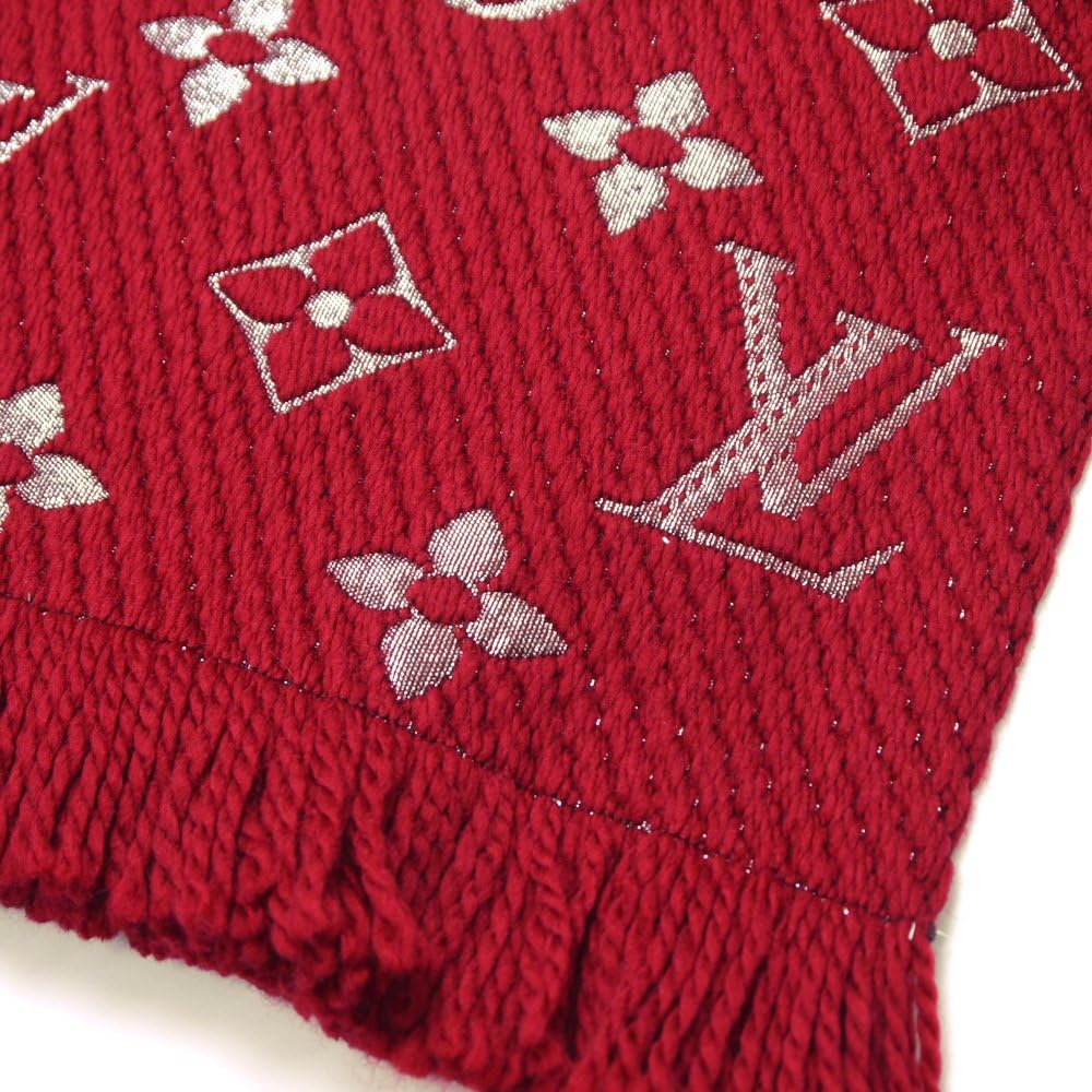 Amazon | （ルイ・ヴィトン）LOUIS VUITTON ルイヴィトン レディース