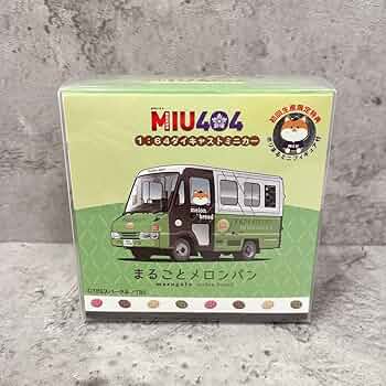 71Tlx7MZPyL._AC_UF350,