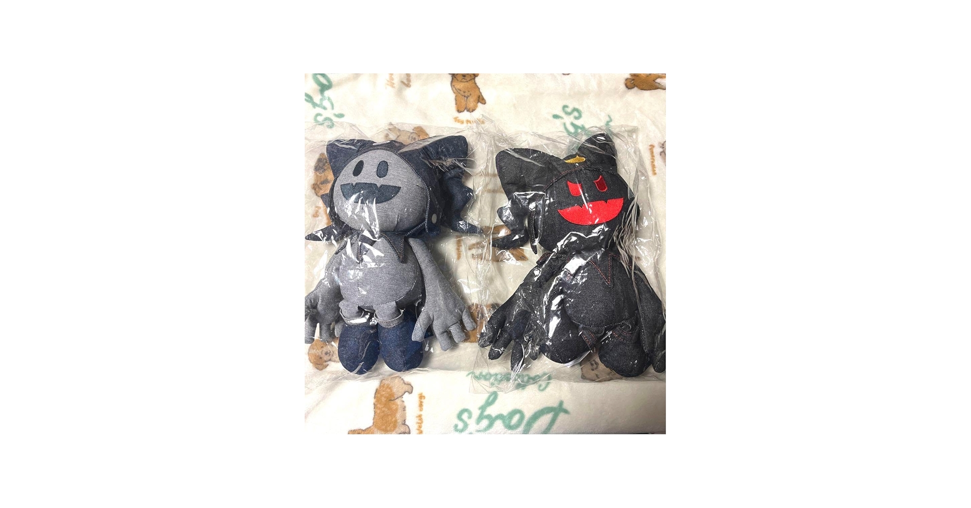 Amazon.co.jp: 女神転生 DDS ジャックフロスト じゃあくフロスト