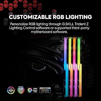 71UMGcWzqAL._AC_UF350,