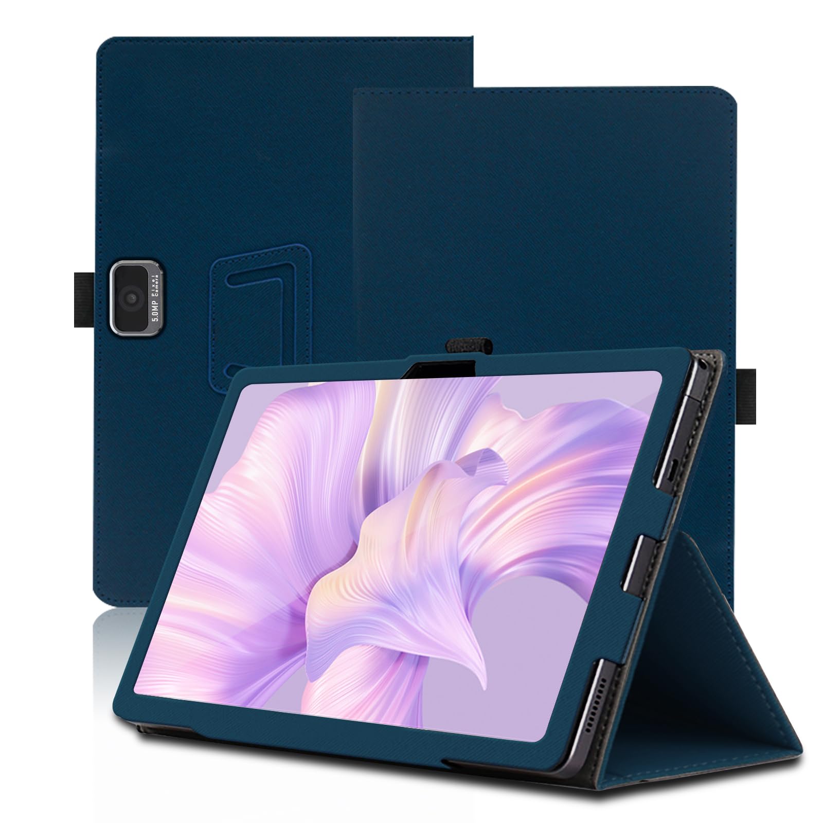 Amazon.co.jp: Z会専用タブレット(第2世代)ケース, 11.6 inch, Z会