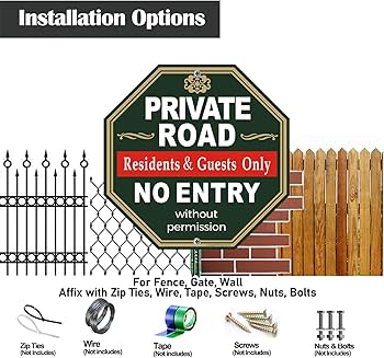 PRIVATE NO ENTRY London Transport PRIVATE NO ENTRY London