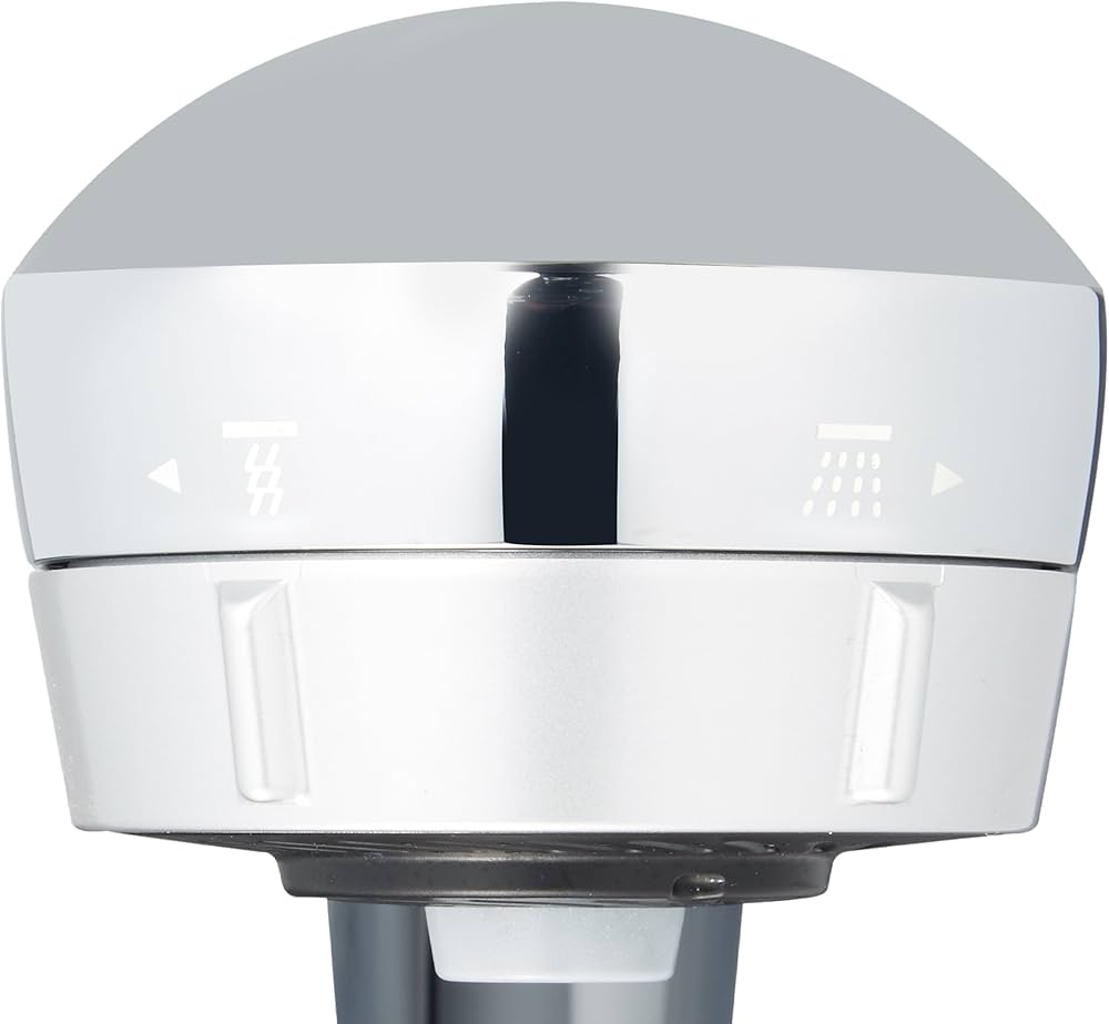 71Uzf0TuR3L._AC_UF1000,