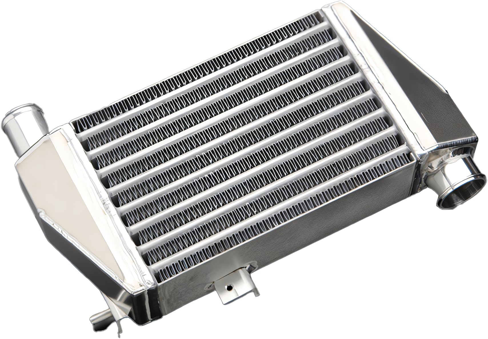 希少！トラスト インタークーラー 60パイ 【公式通販】