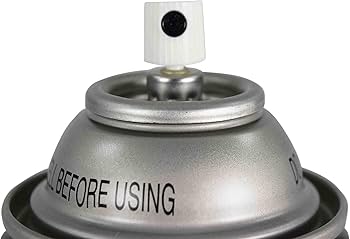 Amazon.com: Plexus 20214 Aerosol Plastic Cleaner Protectant and