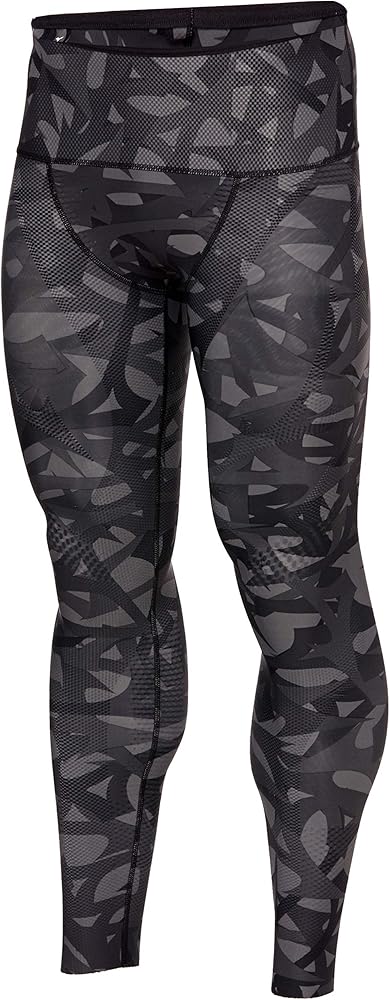 Amazon | [ミズノ] トレーニングウェア バイオギア BG9000 タイツ