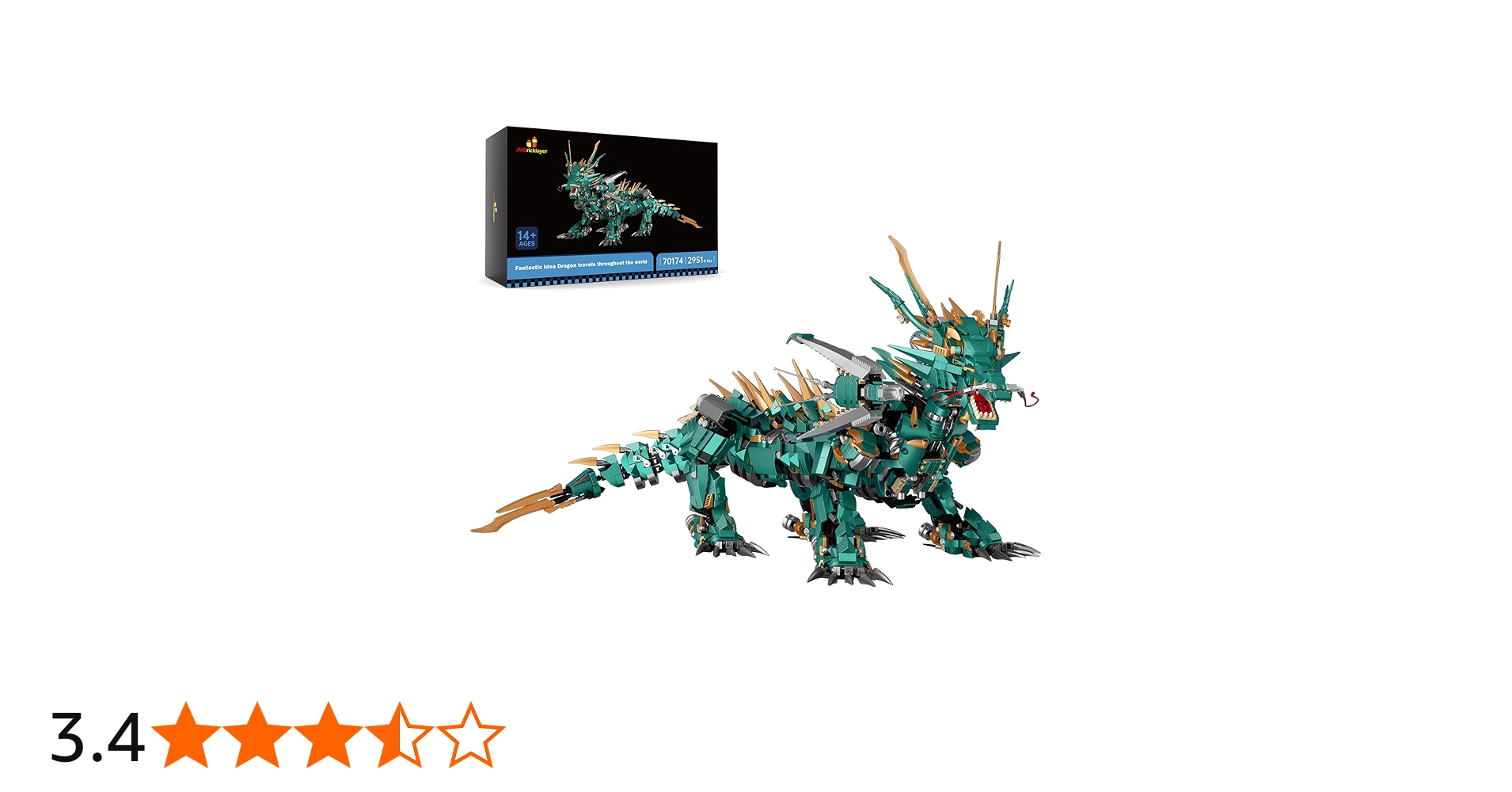 71W2nIa3qwL.jpg_BO30,255,255,