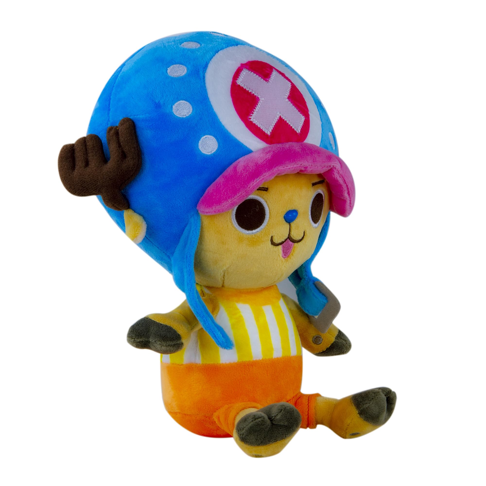 Amazon.co.jp: ぬいぐるみ フィギュア おもちゃ ワンピース ぬいぐるみ