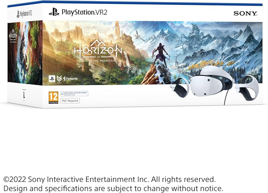 71WCrfrqLRL._AC_UF894,