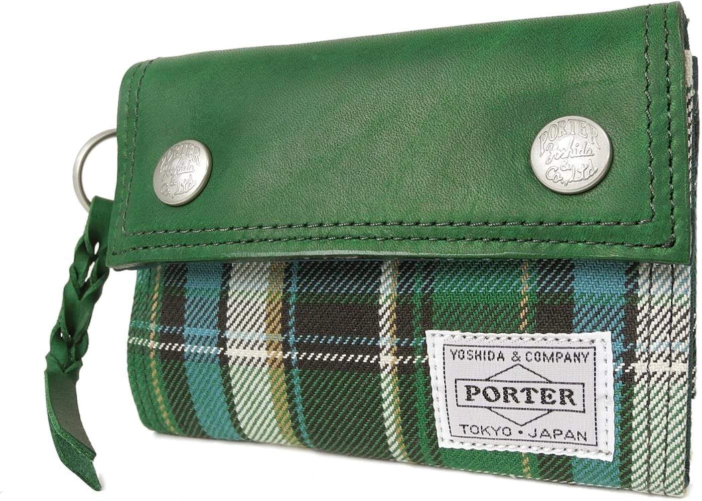 Amazon.co.jp: [ポーター] [エッセンシャルデザインズ ESSENTIAL