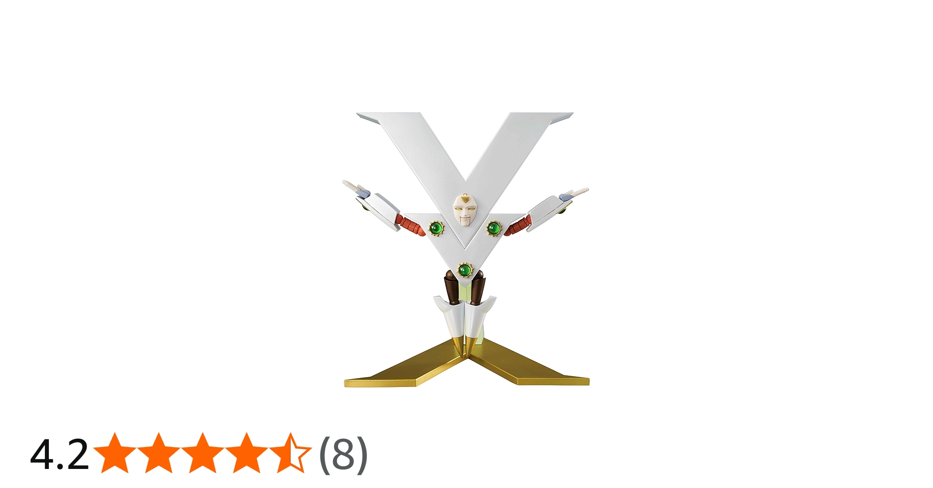 71WNzDhTmaL.jpg_BO30,255,255,