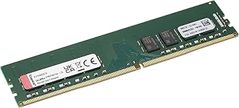 Amazon.co.jp: 【100%互換性】キングストン Kingston デスクトップPC用