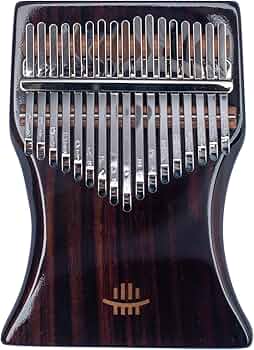 71WkI92kbXL._AC_UF350,