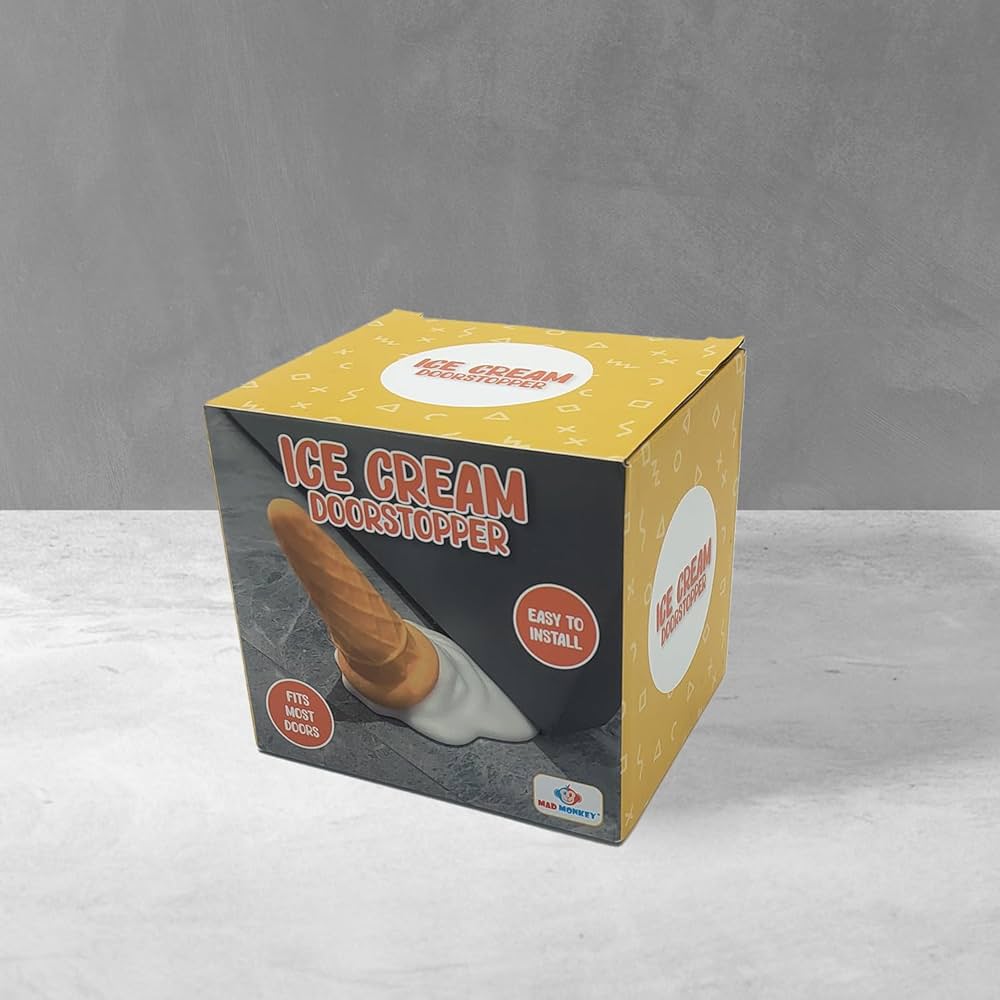 71WqiRDIqBL._AC_UF1000,