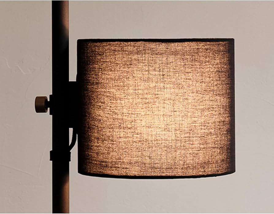 Amazon.co.jp : DRAW A LINE（ドローアライン）Fabric Floorlight Set