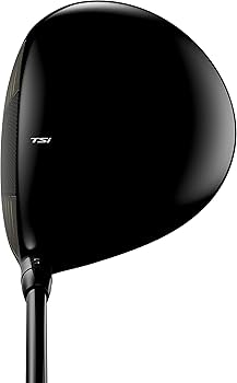 Amazon.co.jp: タイトリストドライバー【カタログ純正シャフト装着