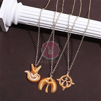 Amazon | 【Azuiblc】Sky星を紡ぐ子どもたち 星の王子さまの季節