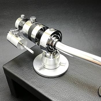 Amazon.co.jp: Grace G-545 / グレース 純正フォノケーブル トーン