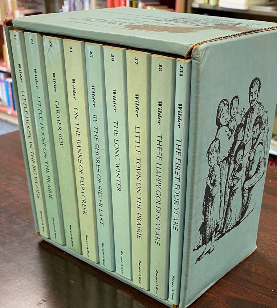 71XflH7LXnL._AC_UF1000,