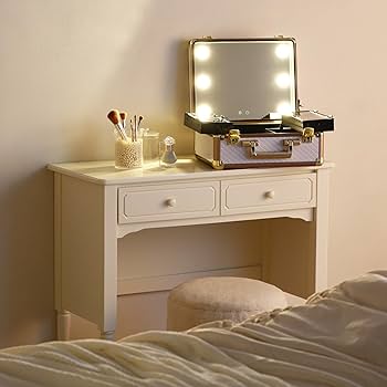 Amazon.co.jp: Francfranc（フランフラン）公式 ヴァリーズ ハリウッド