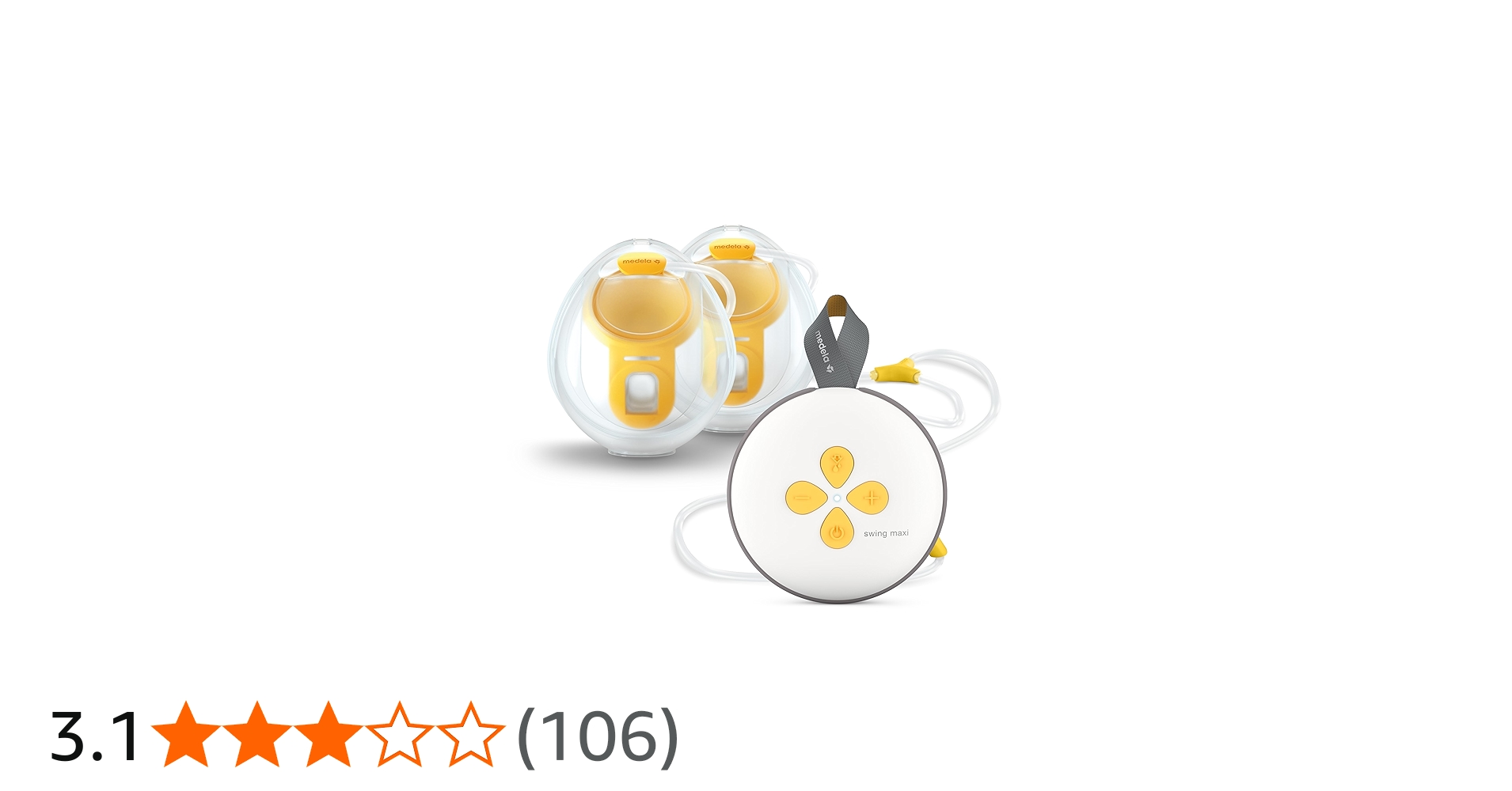 71XmgxSO4aL.jpg_BO30,255,255,