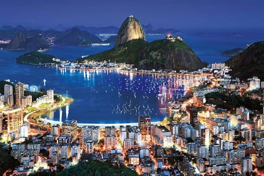 Amazon.co.jp: 2542ピース ジグソーパズル パズルの超達人EX (世界遺産