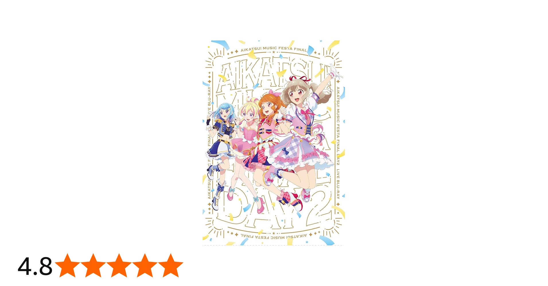 71Y6ddtc9mL.jpg_BO30,255,255,