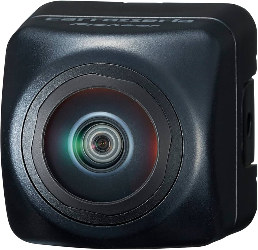 Amazon | Pioneer バックカメラ ND-BC300 楽ナビ(AVIC-RQ920-DCなど