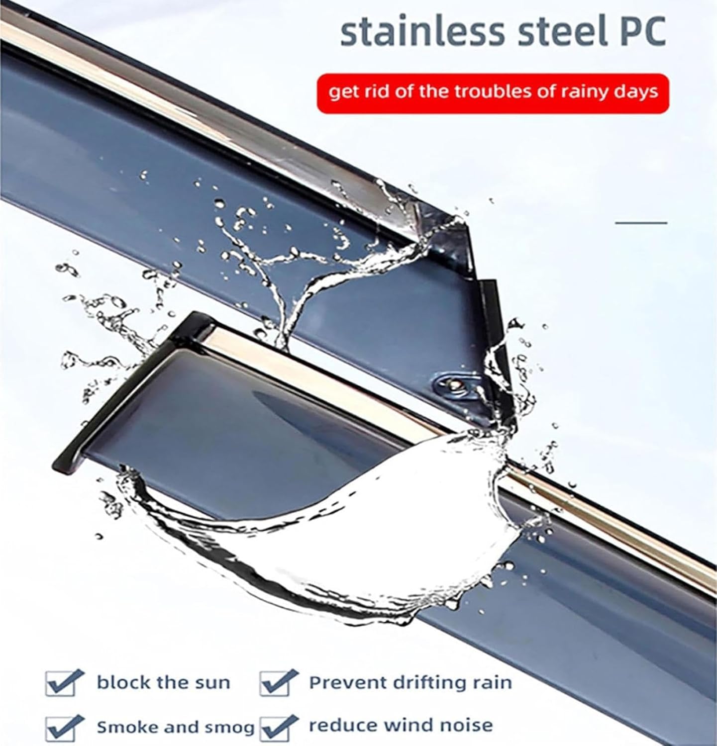 三浦知良 リペイント フィギュア 三浦知良 リペイント フィギュア 三浦