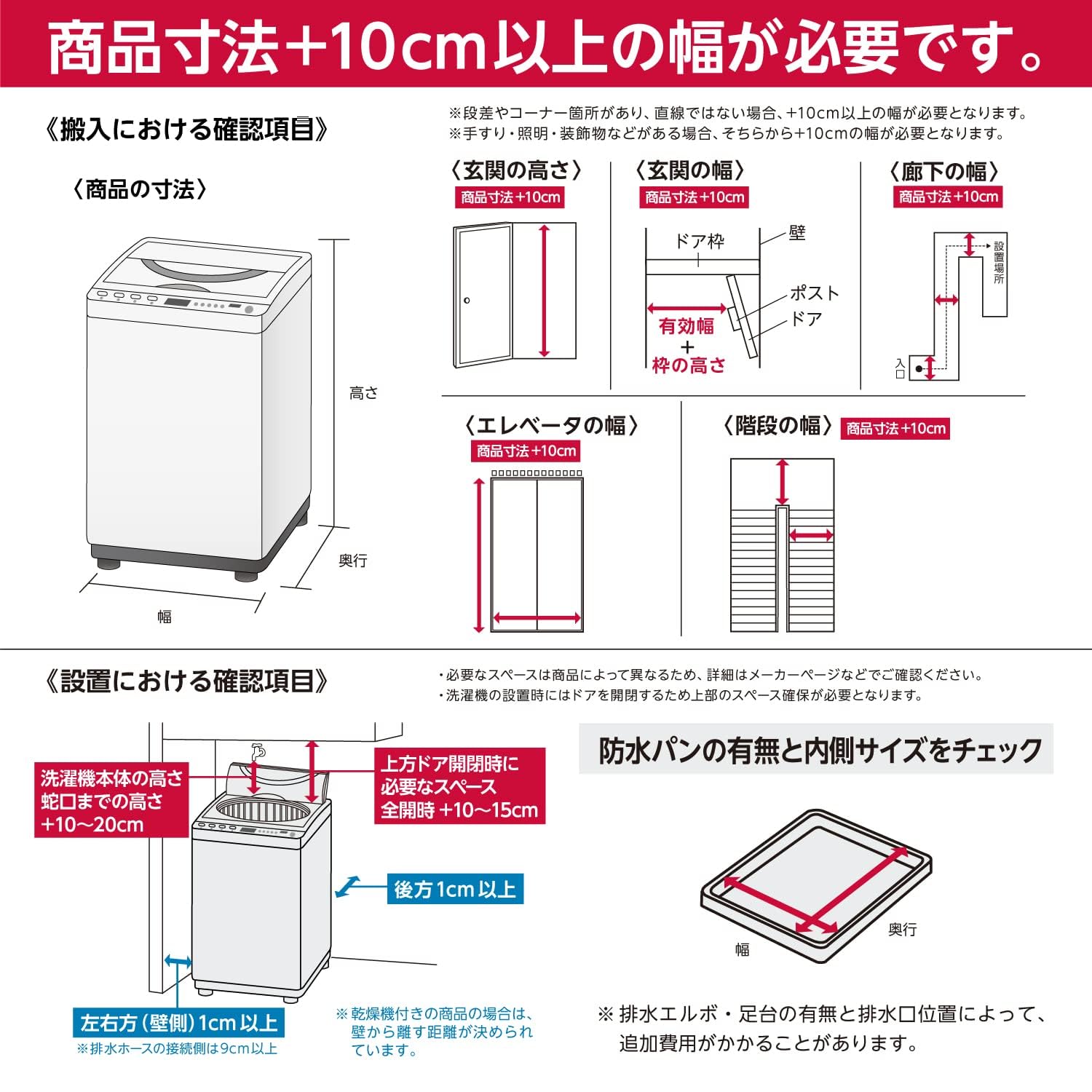 Amazon | パナソニック 全自動洗濯機 7kg NA-F7B2-C エクリュベージュ