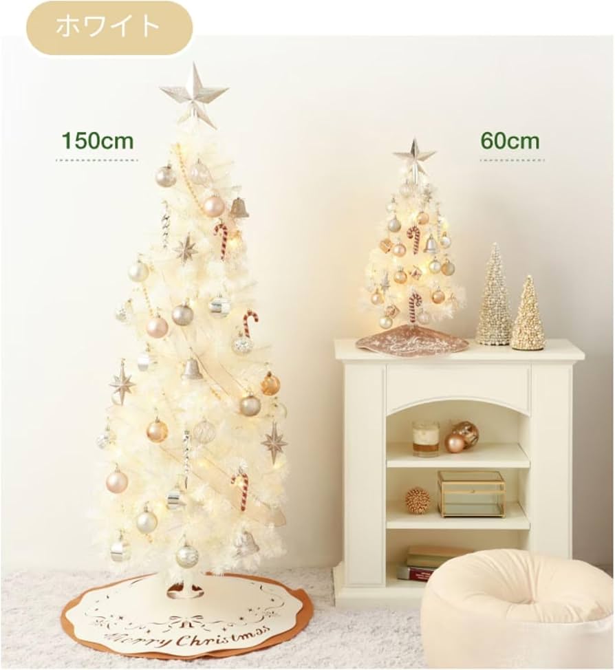 71YRWs3VBfL._AC_UF894,