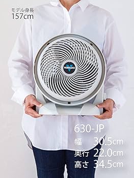 71YVHrko-AS._AC_UF350,