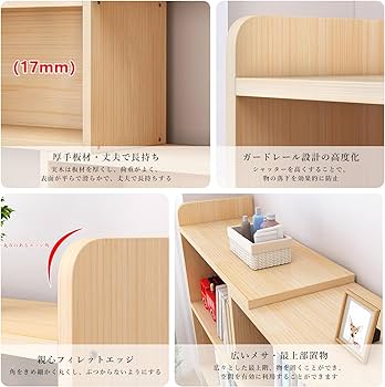 71Yfd8e2FQL._AC_UF350,