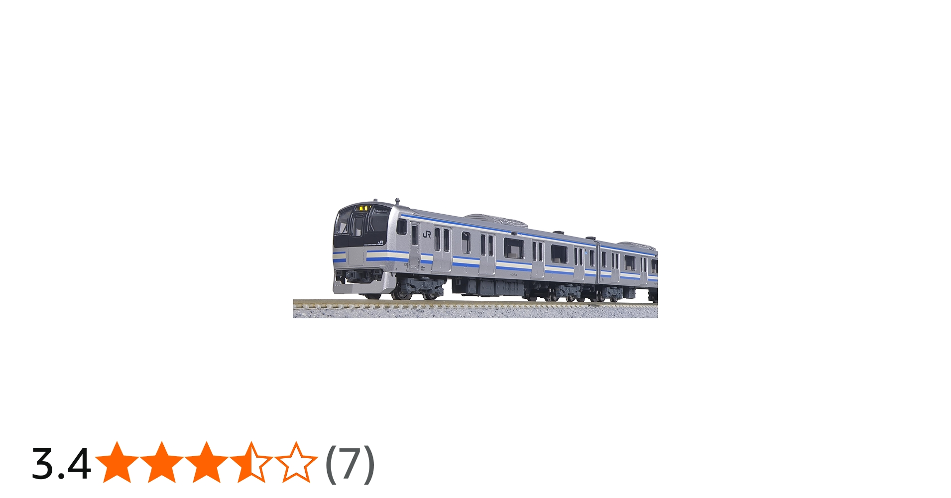 71YhB9i-PWL.jpg_BO30,255,255,