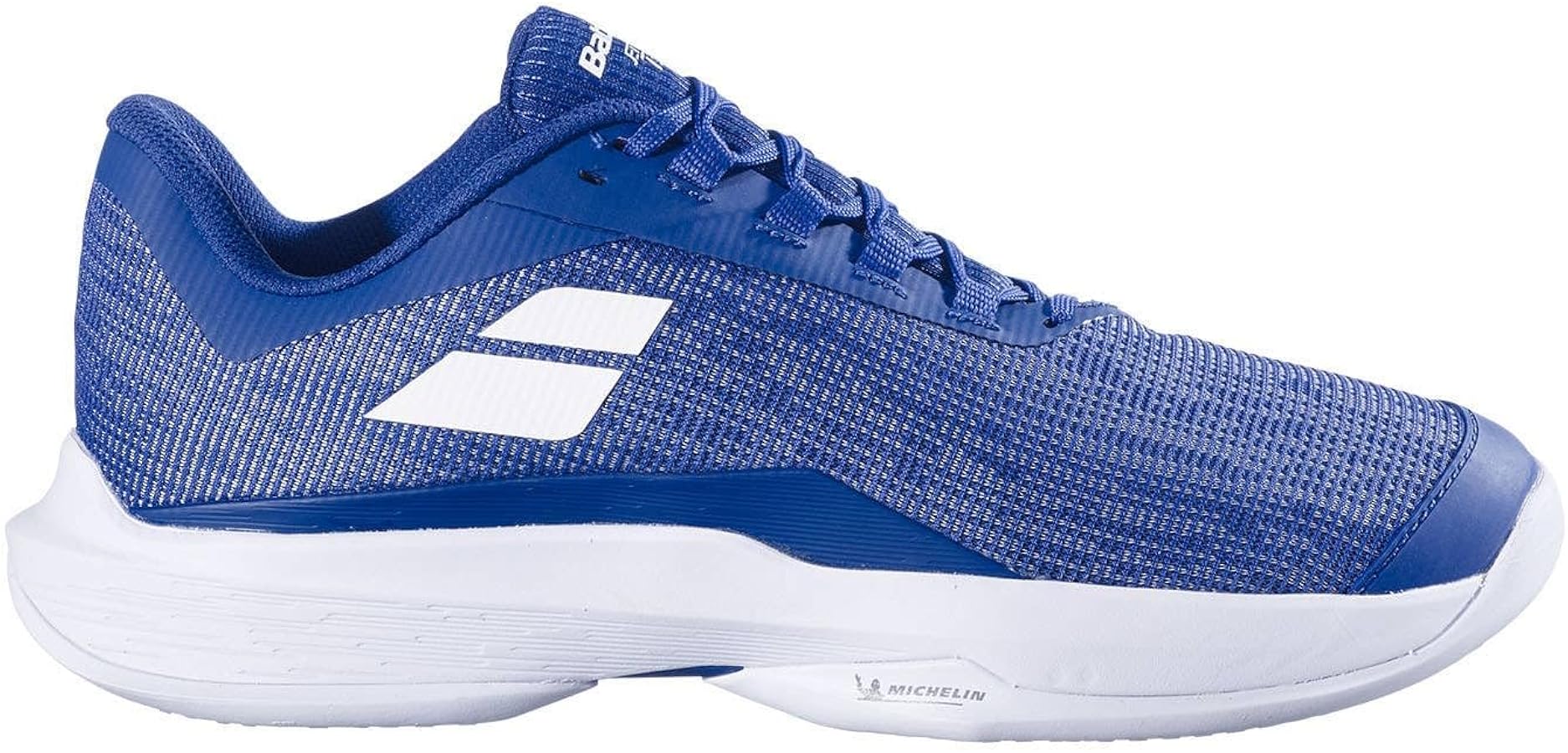 Amazon.co.jp: [Babolat] バボラ テニスシューズ メンズ JET TERE 2 SG