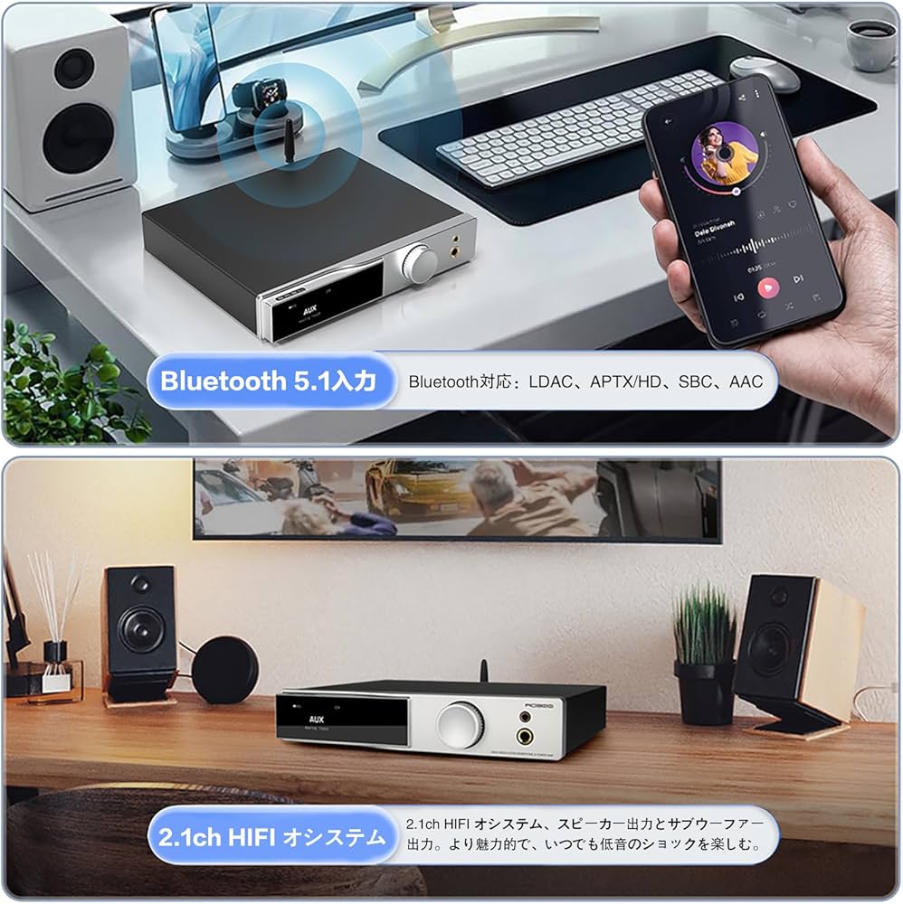 71A9cmMhs1L._AC_UF1000,