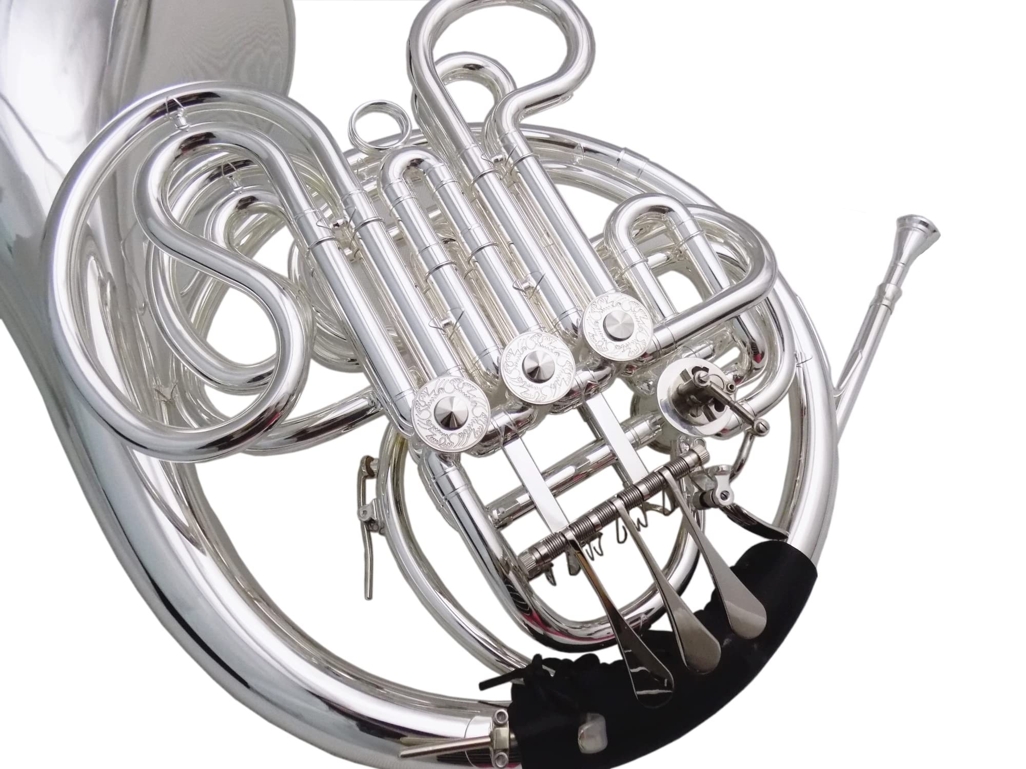 アレキサンダー103 ワンピース セミソフトケース付き アレキサンダー