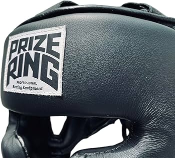 Amazon | PRIZE RING/プライズリング 
